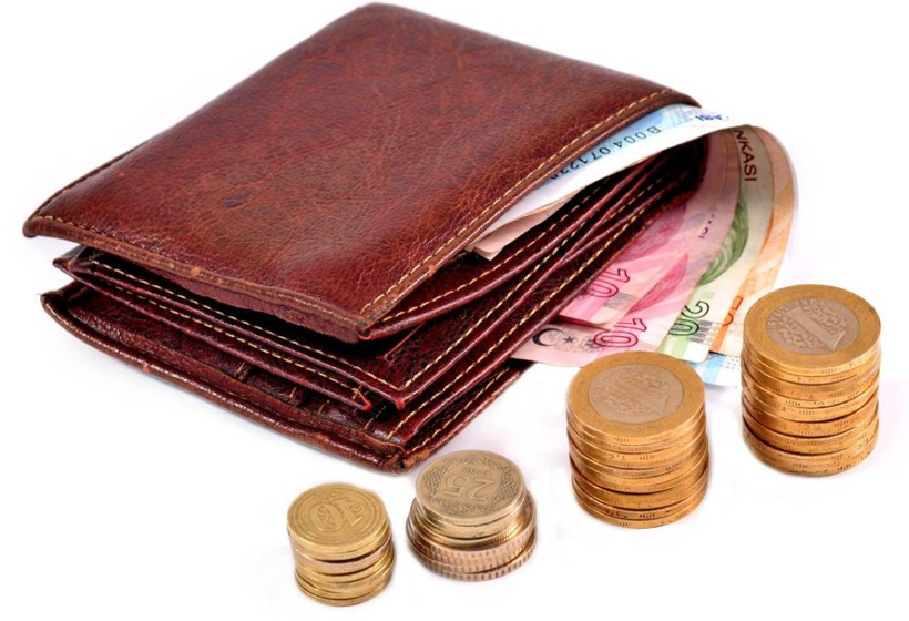 Merkez Bankası'nın Kritik Faiz Kararı Öncesi 500 Bin TL'nin Faiz Geliri Uçtu - Fotoğraf: 4